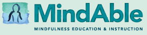 MindAble - Mindfulness Education & Insruction